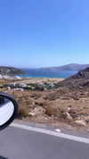 shira_karvat Altpins Profile Picture