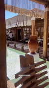 shira_karvat Altpins Profile Picture