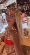 shira_karvat Altpins Profile Picture