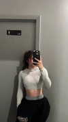 moyers_eveliin Altpins Profile Picture