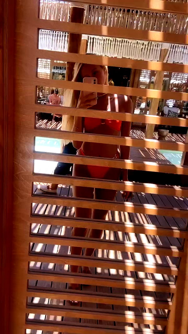 shira_karvat archive video preview
