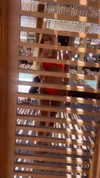shira_karvat Altpins Profile Picture