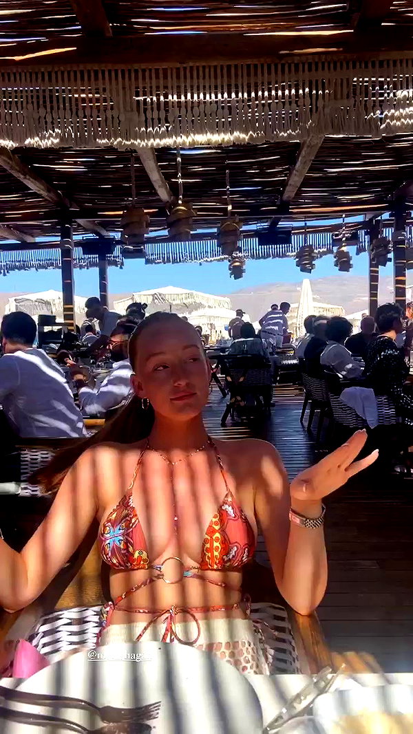 shira_karvat archive video preview