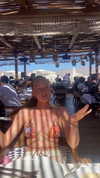 shira_karvat Altpins Profile Picture