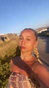 shira_karvat Altpins Profile Picture