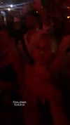 shira_karvat Altpins Profile Picture