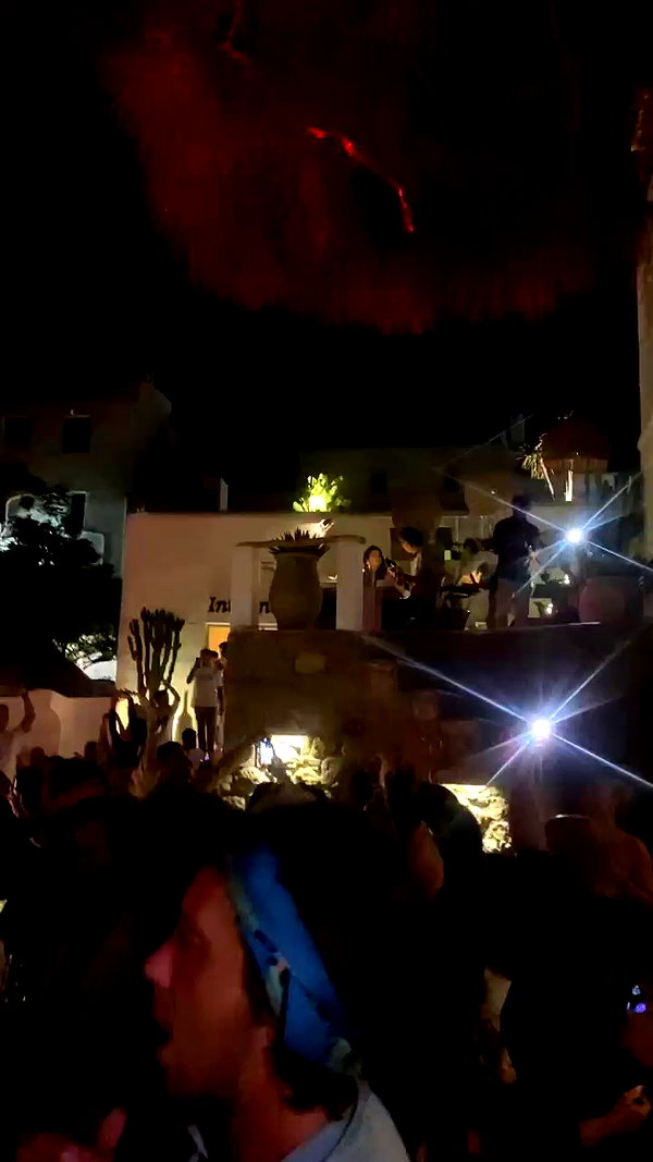 shira_karvat archive video preview