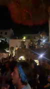 shira_karvat Altpins Profile Picture