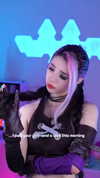 alyri_tv Altpins Profile Picture