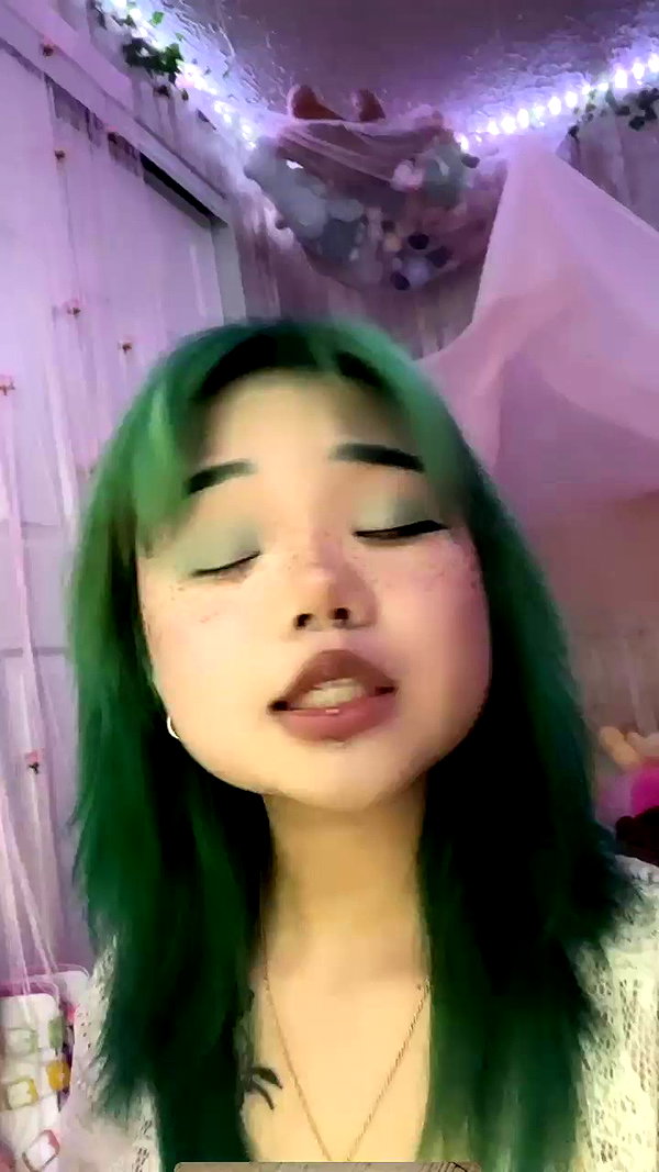 petitekitti archive video preview