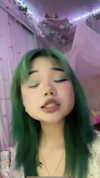 petitekitti Altpins Profile Picture