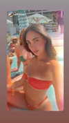 shira_karvat Altpins Profile Picture