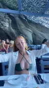 shira_karvat Altpins Profile Picture