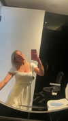 willowwbarbie Altpins Profile Picture