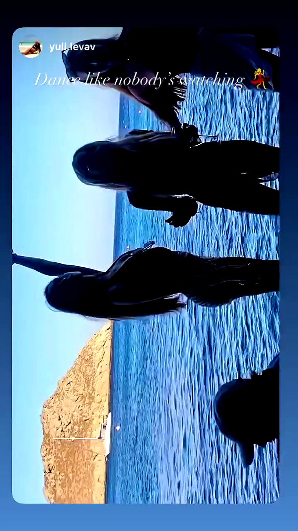 shira_karvat archive video preview