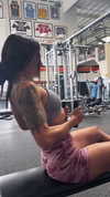 juditmoreno22 Altpins Profile Picture
