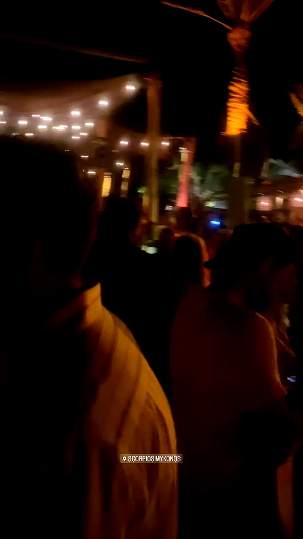 shira_karvat archive video preview