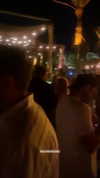 shira_karvat Altpins Profile Picture