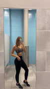 kyla.doddsss Altpins Profile Picture