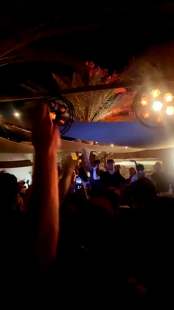 shira_karvat archive video preview