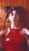 cosmickitty143 Altpins Profile Picture