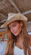 noam_alon1 Altpins Profile Picture