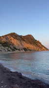noam_alon1 Altpins Profile Picture