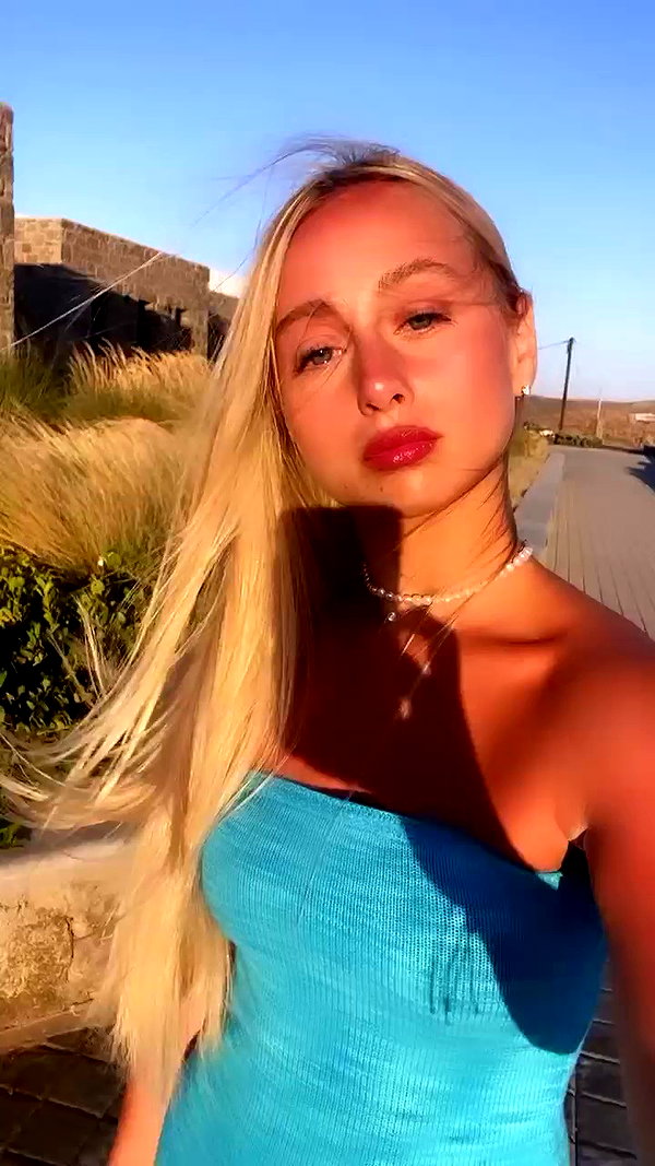 shira_karvat archive video preview
