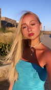 shira_karvat Altpins Profile Picture