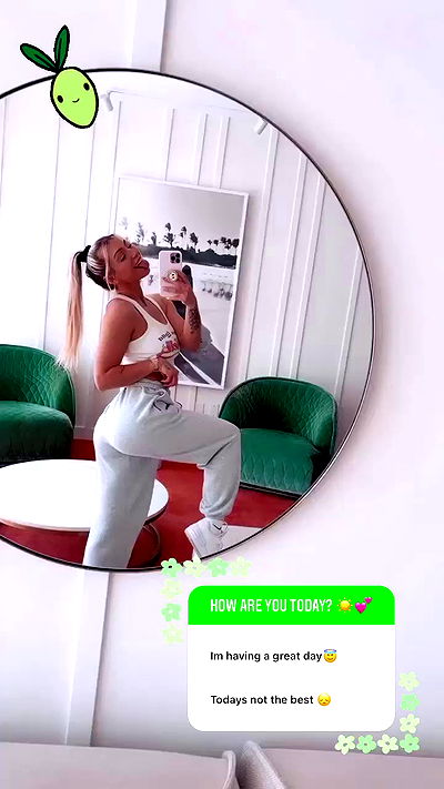 therealbrittfit therealbrittfit archive video