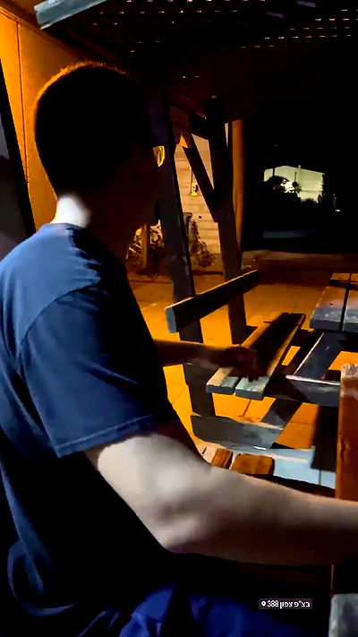 noammalka___ noammalka___ archive video