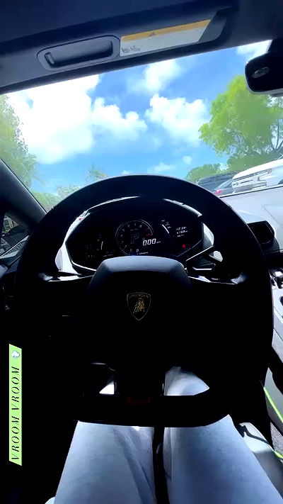 therealbrittfit therealbrittfit archive video