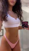 jasminxie2 Altpins Profile Picture