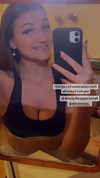 kiarajtatum Altpins Profile Picture