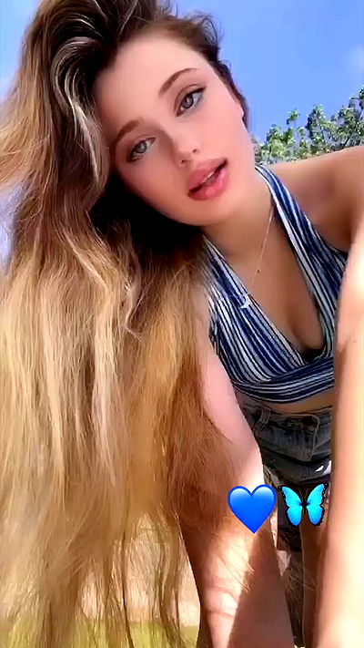 liashaked liashaked archive video