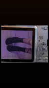 alexsaaart Altpins Profile Picture