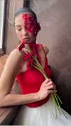 malviemag Altpins Profile Picture