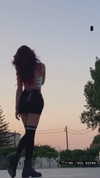 agam._.harel Altpins Profile Picture