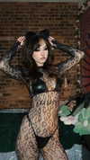 goddessoffxck2 Altpins Profile Picture