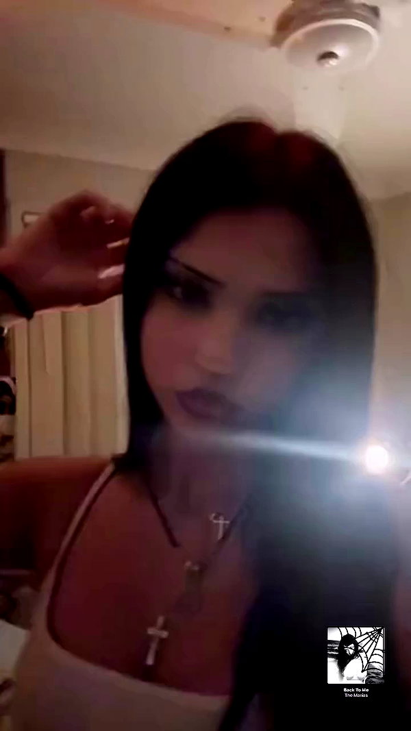 kaaylaa091 archive video preview