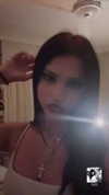 kaaylaa091 Altpins Profile Picture