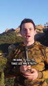 hangingoutclips Altpins Profile Picture