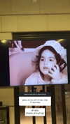 sapir_avisror Altpins Profile Picture
