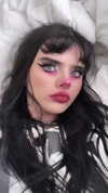 xowiejones Altpins Profile Picture