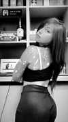 adel__s_ Altpins Profile Picture