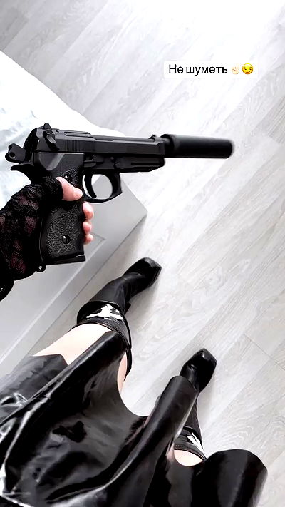 ninja.vi ninja.vi archive video