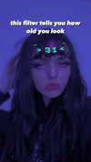xowiejones Altpins Profile Picture