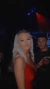 kenziee.scott Altpins Profile Picture