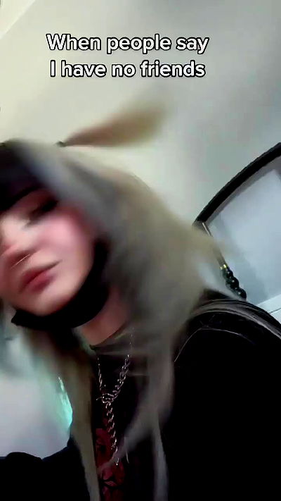 milkgore milkgore archive video