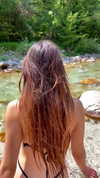 elebertoli Altpins Profile Picture